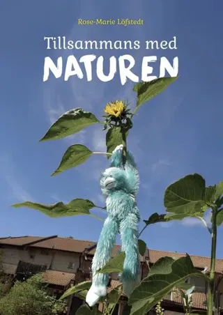 Tillsammans med naturen