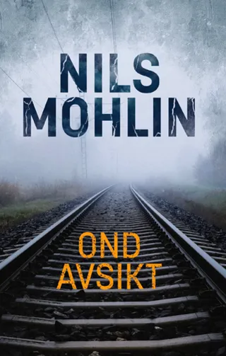 Ond avsikt