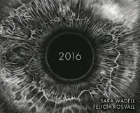 2016