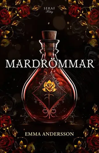 Mardrömmar
