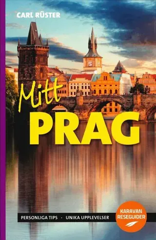 Mitt Prag
