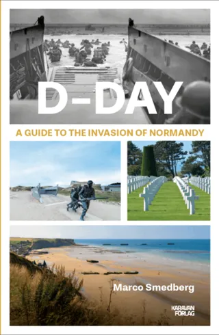 D-Day