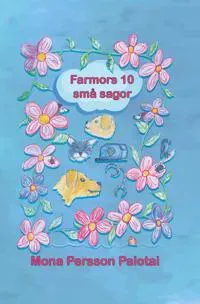 Farmors tio små sagor