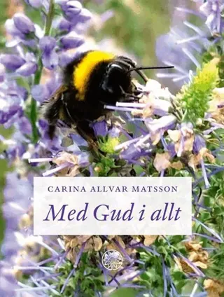 Med Gud i allt