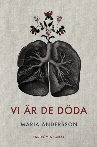 Vi är de döda