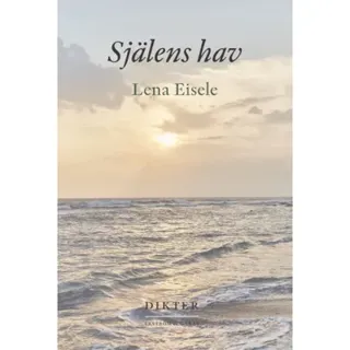 Själens hav