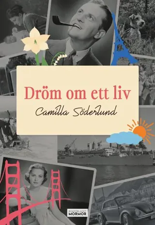 Dröm om ett liv