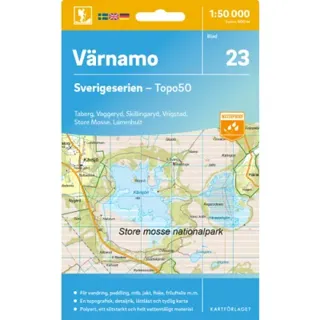 Varnamo