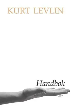 Handbok