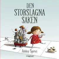 Den storslagna saken