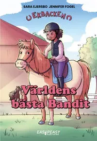 Världens bästa Bandit