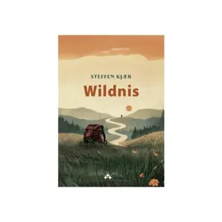 Wildnis