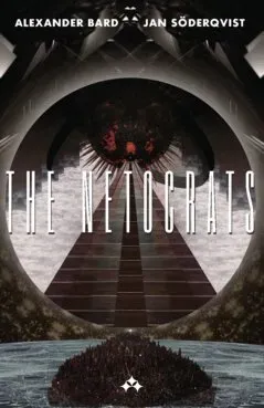 The Netocrats