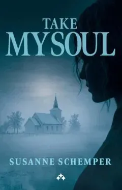 Take My Soul