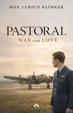 Pastoral : War and Love