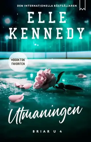 Utmaningen
