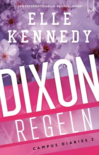 Dixon-regeln