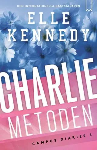 Charlie-metoden