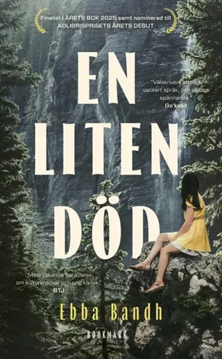 En liten död