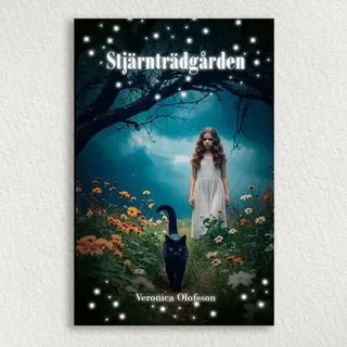 Stjärnträdgården