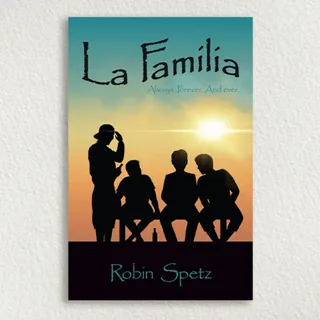 La Familia