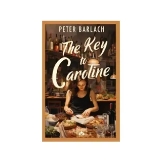 The key to Caroline