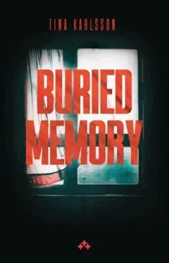 Buried Memory