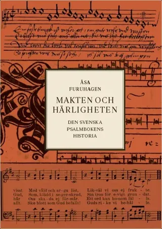Makten och härligheten
