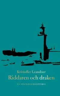 Riddaren och draken