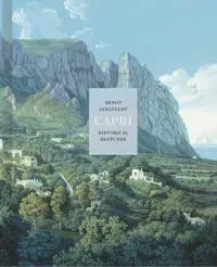 Capri