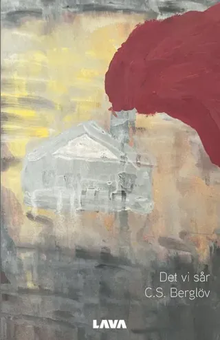 Det vi sår