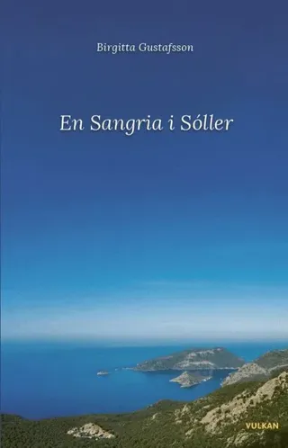 En Sangria i Sóller