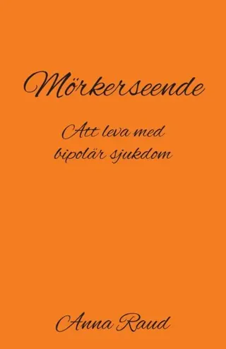 Mörkerseende