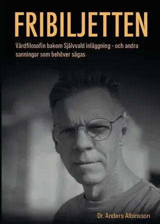 Fribiljetten
