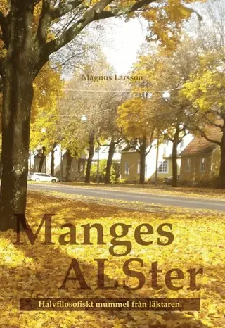 Manges ALSter