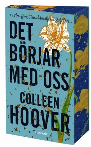 Det börjar med oss