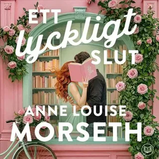 Ett lyckligt slut