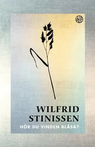 Hör du vinden blåsa? : en bok om den helige Ande