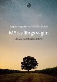 Mötas längs vägen - att låta tron utmanas av livet