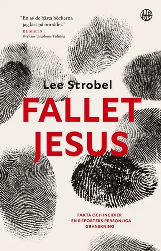 Fallet Jesus