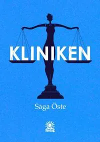 Kliniken