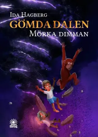 Mörka dimman