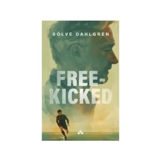 Free-Kicked