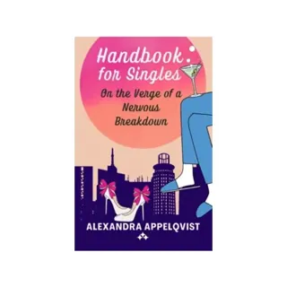 Handbook for singles