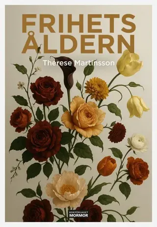 Frihetsåldern