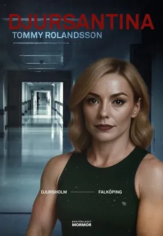 Djursantina