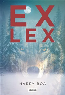 Exlex