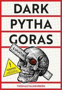 Dark Pythagoras