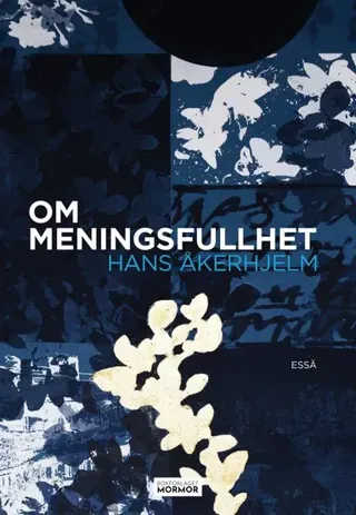 Om meningsfullhet