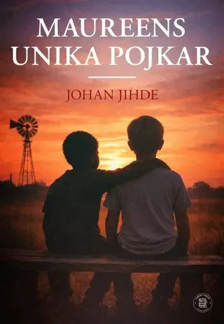 Maureens unika pojkar